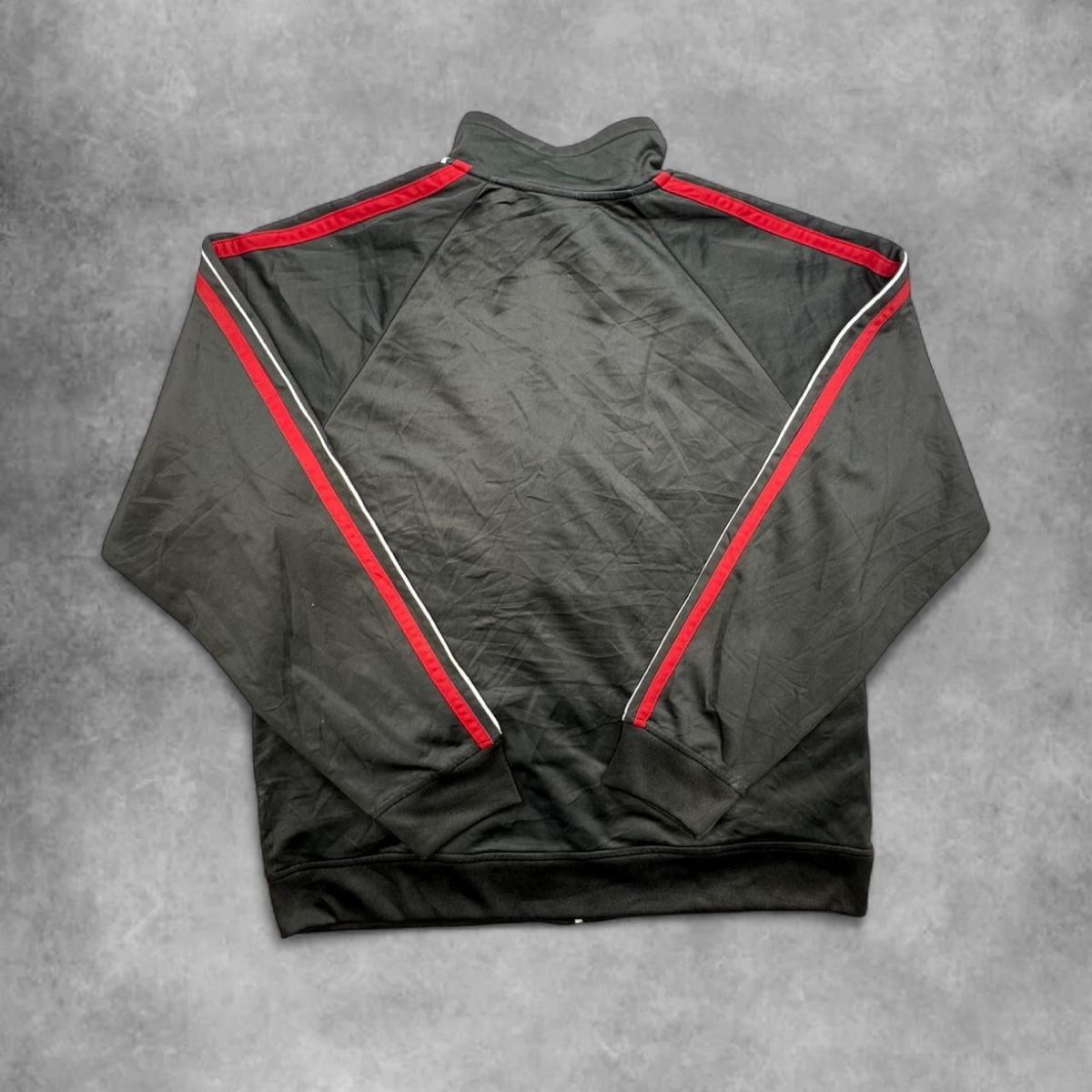 Champion Vestes: Champion black jacket – D'occasion à Erlinsbach SO par TogaResell 2