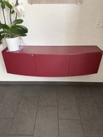 Sideboard von Fraubrunnen 