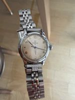 Omega 24mm 