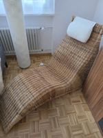 Rattan-Liege