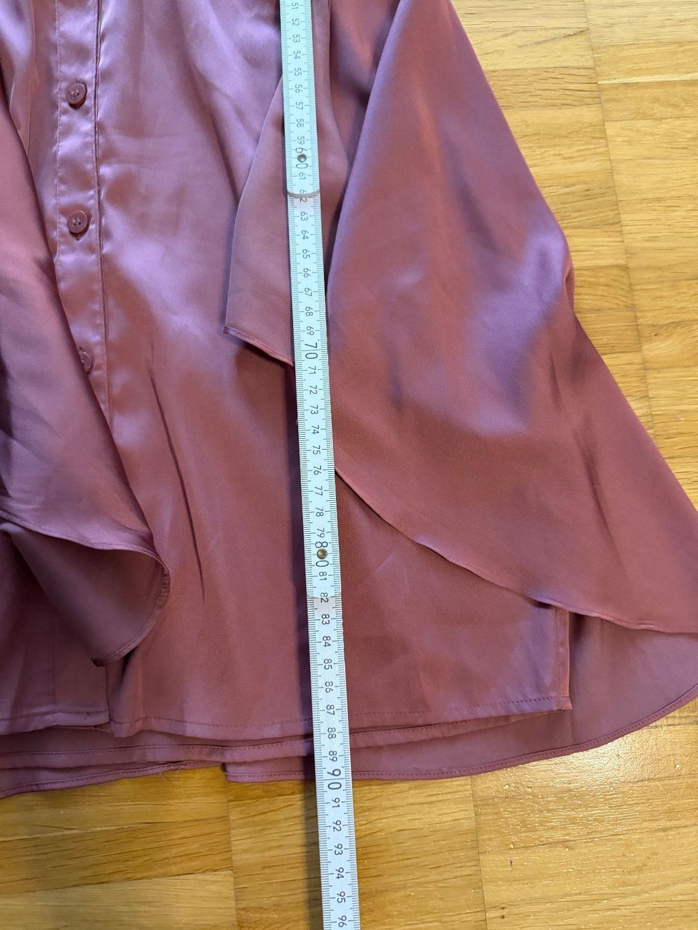 Guess Vestiti: Guess Kleid lila Gr. S – Nuovo (secondo la descrizione) da Jona venduto da Good_luck1_ 7