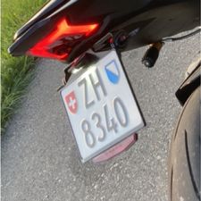 Profile image of ENRGY