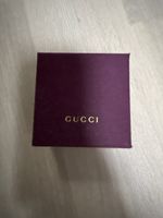 Gucci Brosche