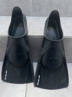 Palme de natation Décathlon Nabaiji taille 35-36