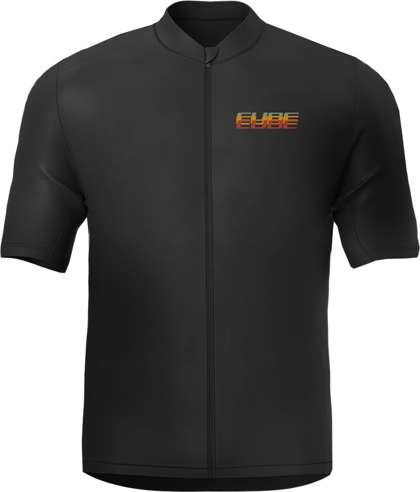 Cube Canottiere & Pantaloni: Cube CMPT - Velo Trikot kurzarm XXL – Nuovo (secondo la descrizione) da Buchs ZH venduto da adm269
