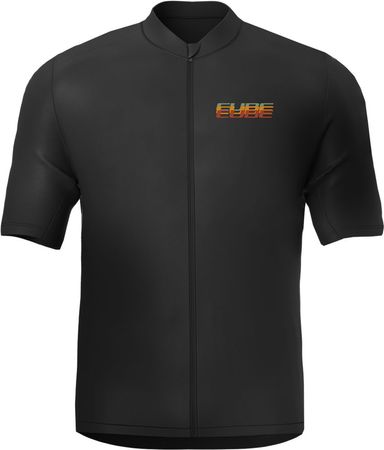 Cube CMPT - Velo Trikot kurzarm XXL