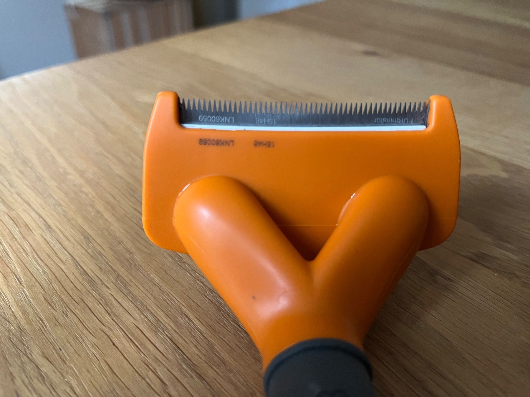 Produits de soins: Furminator – D'occasion à Winterthur par mirj02 2