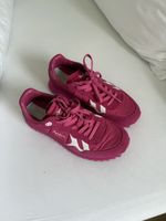 Pepe Jeans Sneaker Grösse 40 Pink Damen Top Zustand!