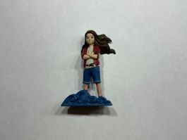 Tonie "Alea Aquarius" (Rarität)