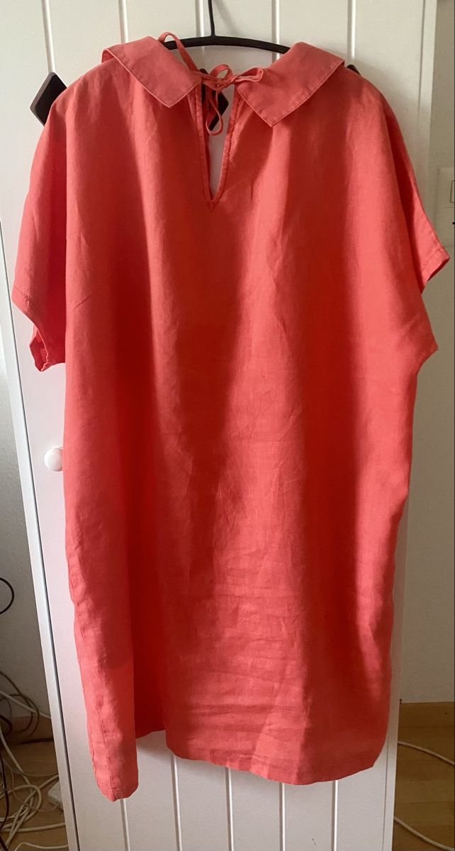 Kleider: Robe MASA TL  – Gebraucht aus Binningen von ciel02 1