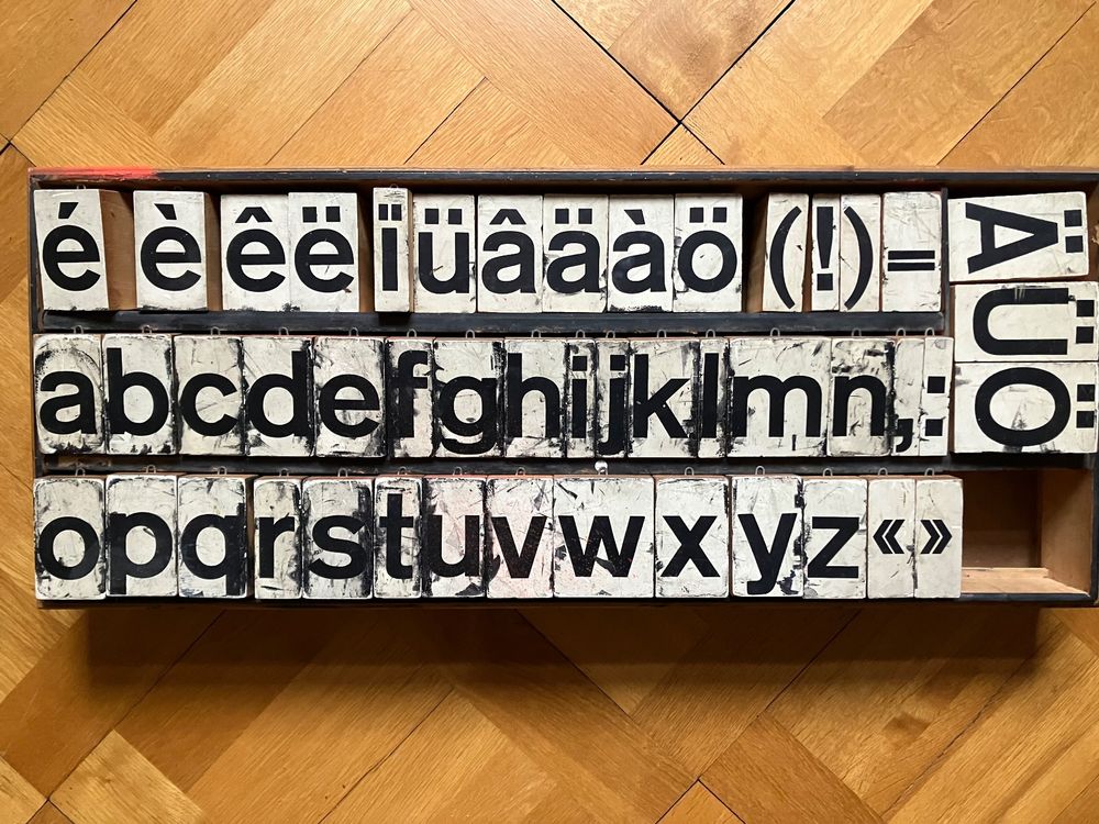 Segelmanver 5 Buchstaben