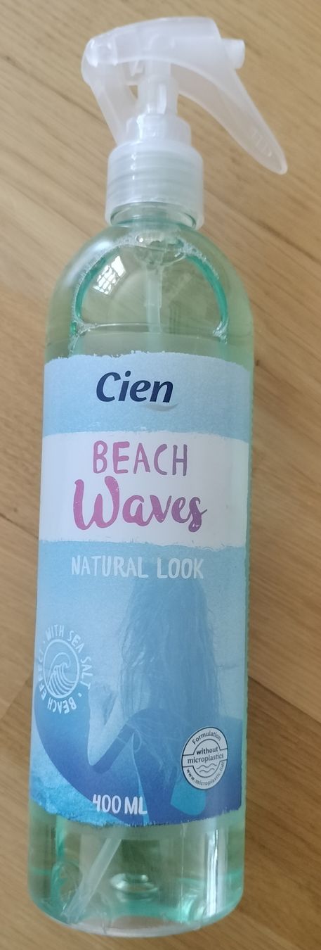 Altro per la cura del corpo: Handcreme, Haarstyling, Lippenpflege – Nuovo (secondo la descrizione) da Bern venduto da verateinilae 3
