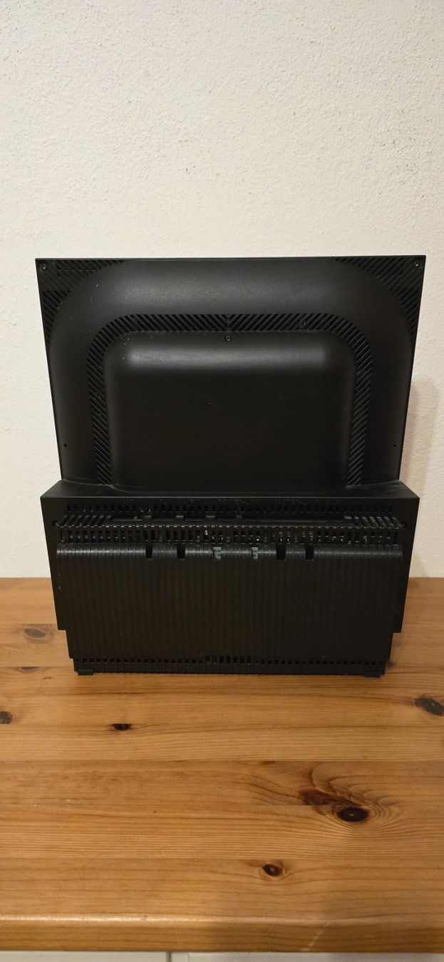 Bang & Olufsen Audio- & Mediensysteme: Bang & Olufsen - BeoSound Ouverture – Defekt aus Oberdorf SO von Seventy_One 5