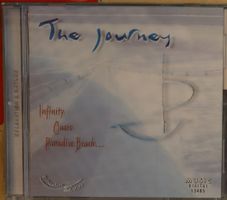 The Journey – Relaxation & Nature