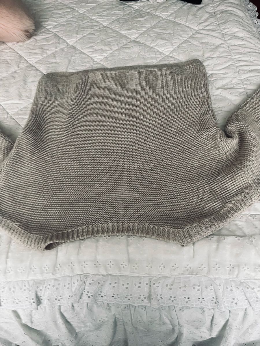 Pulls & Sweat-shirts: Pull – Neuf (Voir description) à Prilly par DANIELLE015 6