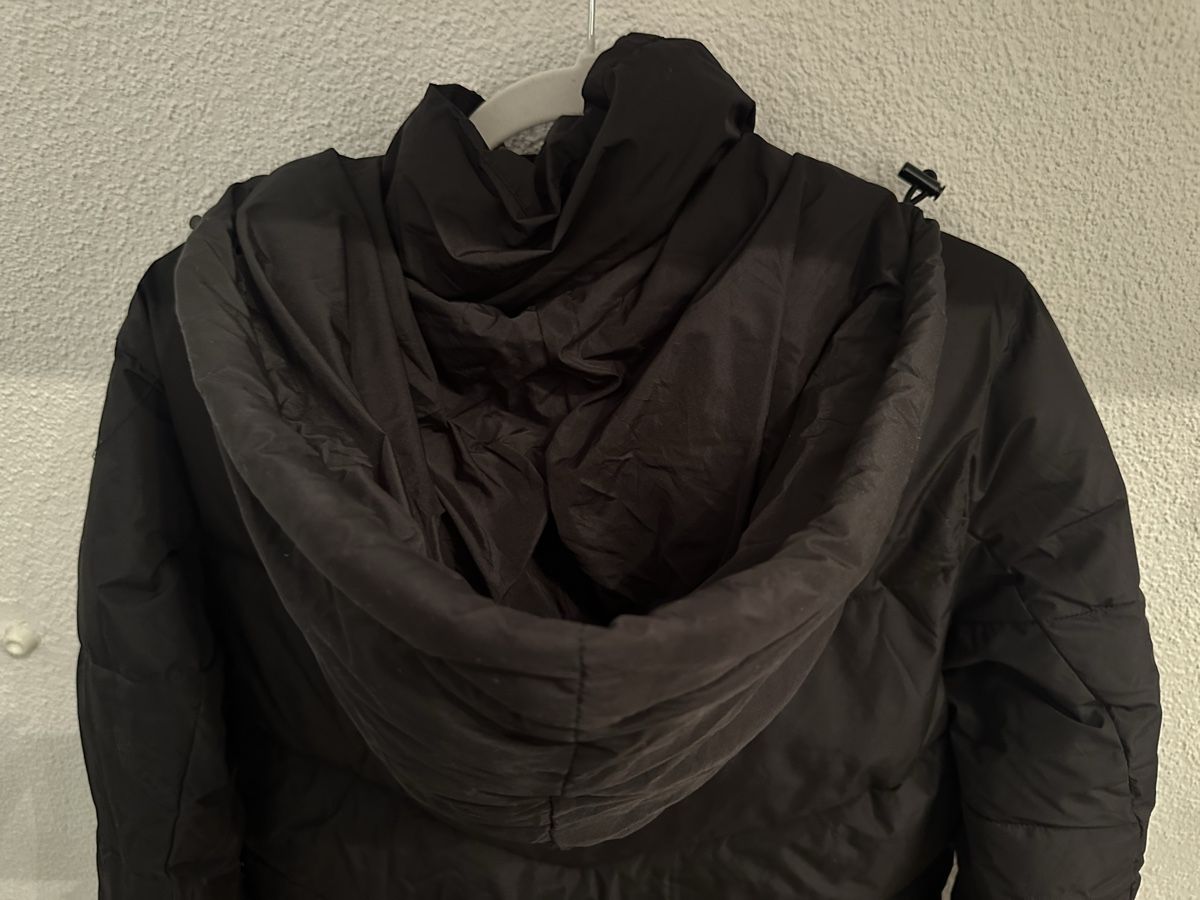 Manteaux: Winterjacke – D'occasion à Eschenbach LU par Tatzi1 3