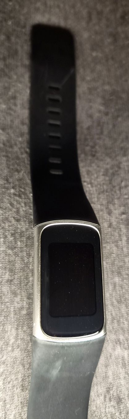 Fitbit Smartwatch: Fitbit Charge6 Fitness Tracker – Usato da Zürich venduto da ForeverLee 3