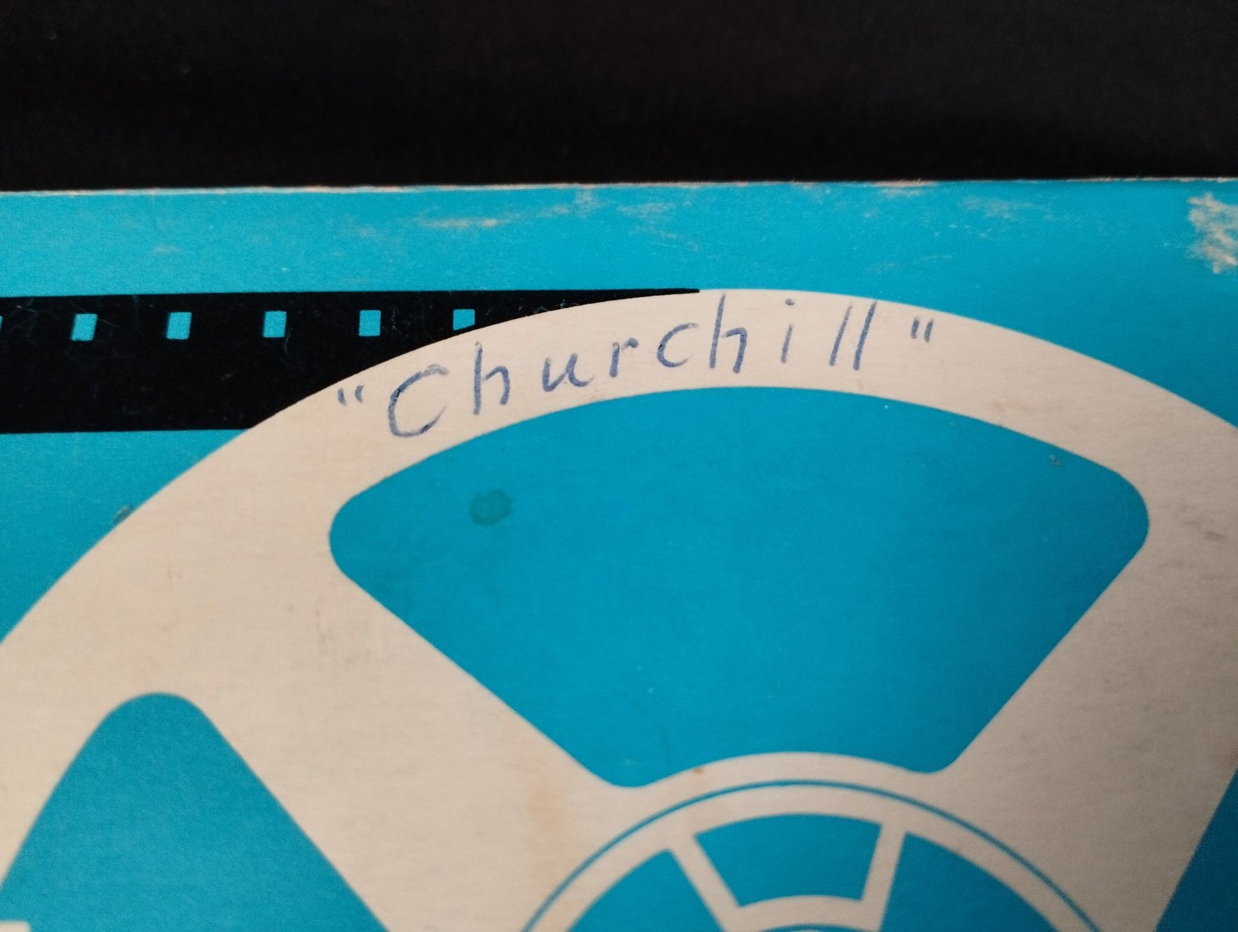 Pellicole: SUPER 8 Filme 3 Stk. – Usato da Schübelbach venduto da Restwert_Schubelbach 6