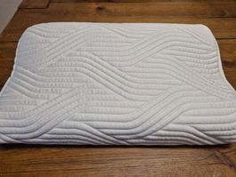 Tempur Nackenkissen M (wie neu!)