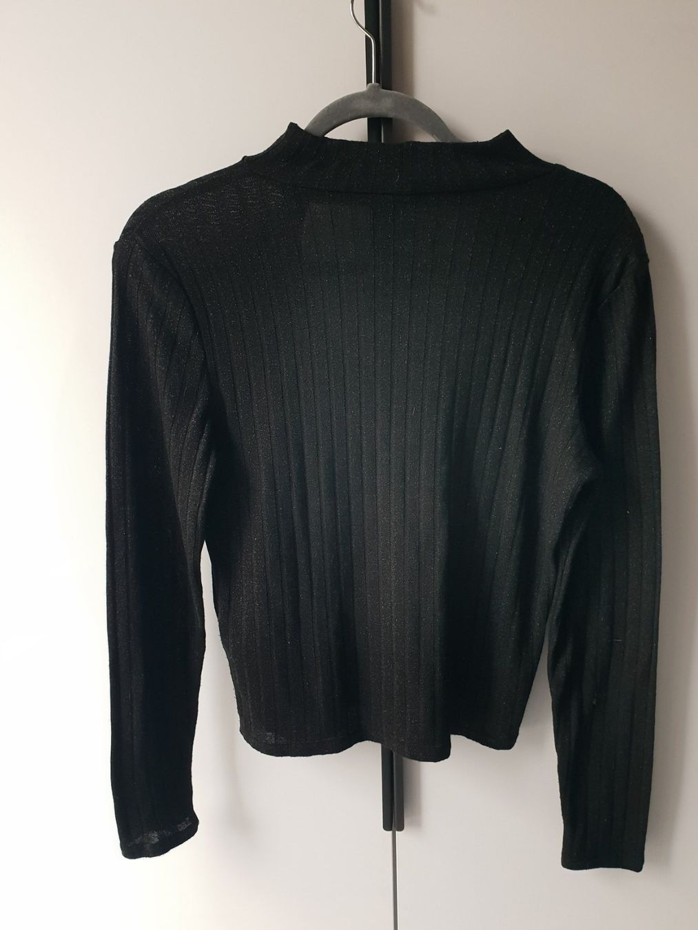 Maglioni & Felpe: 🐸 LEICHTER PULLOVER / LANGÄRMLIGES TOP  M – Usato da Môtier (Vully) venduto da Frogs 4