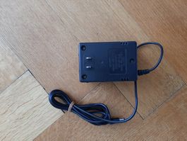 Sega Mega Drive Jap Power Supply