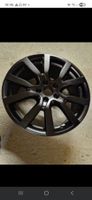 VW Golf gti 6 Adidas Edition Felgen 225 40 R18