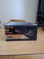 Netzteil Asus Rog Loki SFX 1000 Neu 