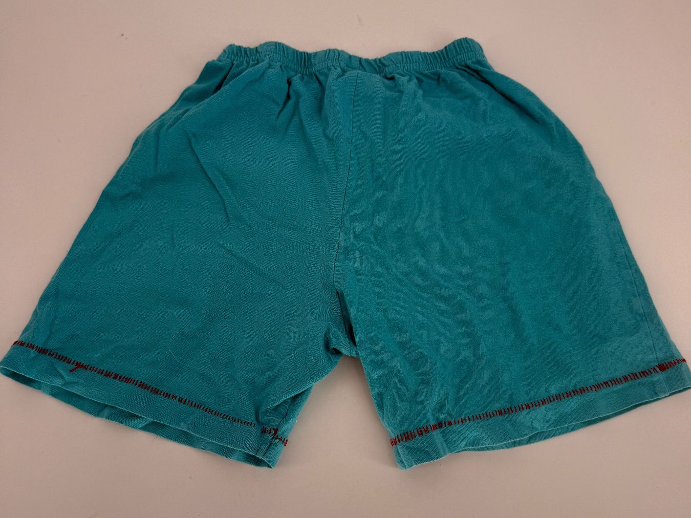 Pigiama & Simili: Pyjama Hose Gr. 98/104 von Kids – Usato da Auenstein venduto da moin. 2