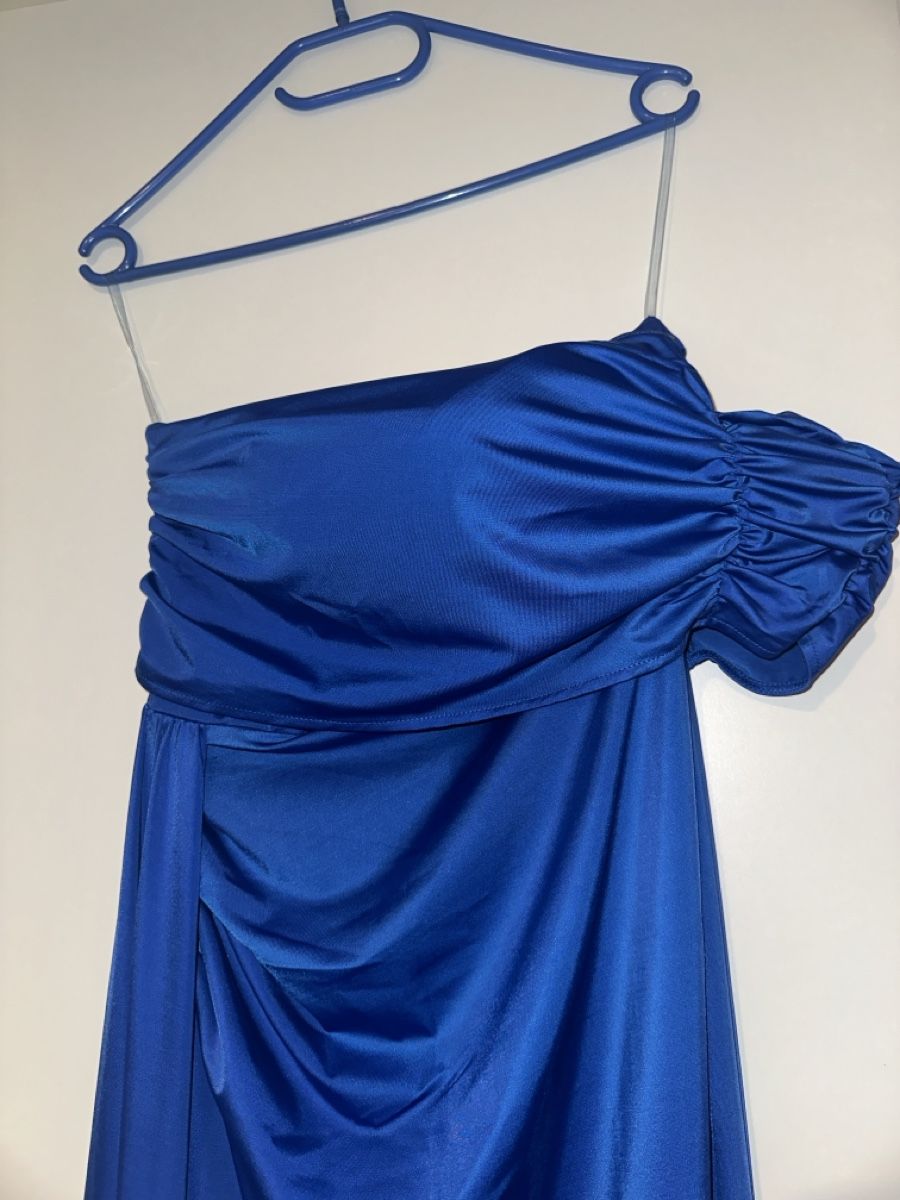 Kleider: Abendkleid – Neu (gemäss Beschreibung) aus Merenschwand von stefaniia.10 1