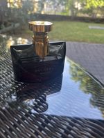 BVLGARI Jasmin Noir Eau de Parfum 100 ml – eingestellt (Disc