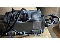 FSP Group FSP1800C Batterieladegerät – 58,8 VDC / 30 A