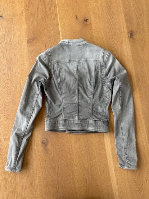 G-Star Giacche: Jeansjacke G-Star – Usato da Triboltingen venduto da U_1965 2