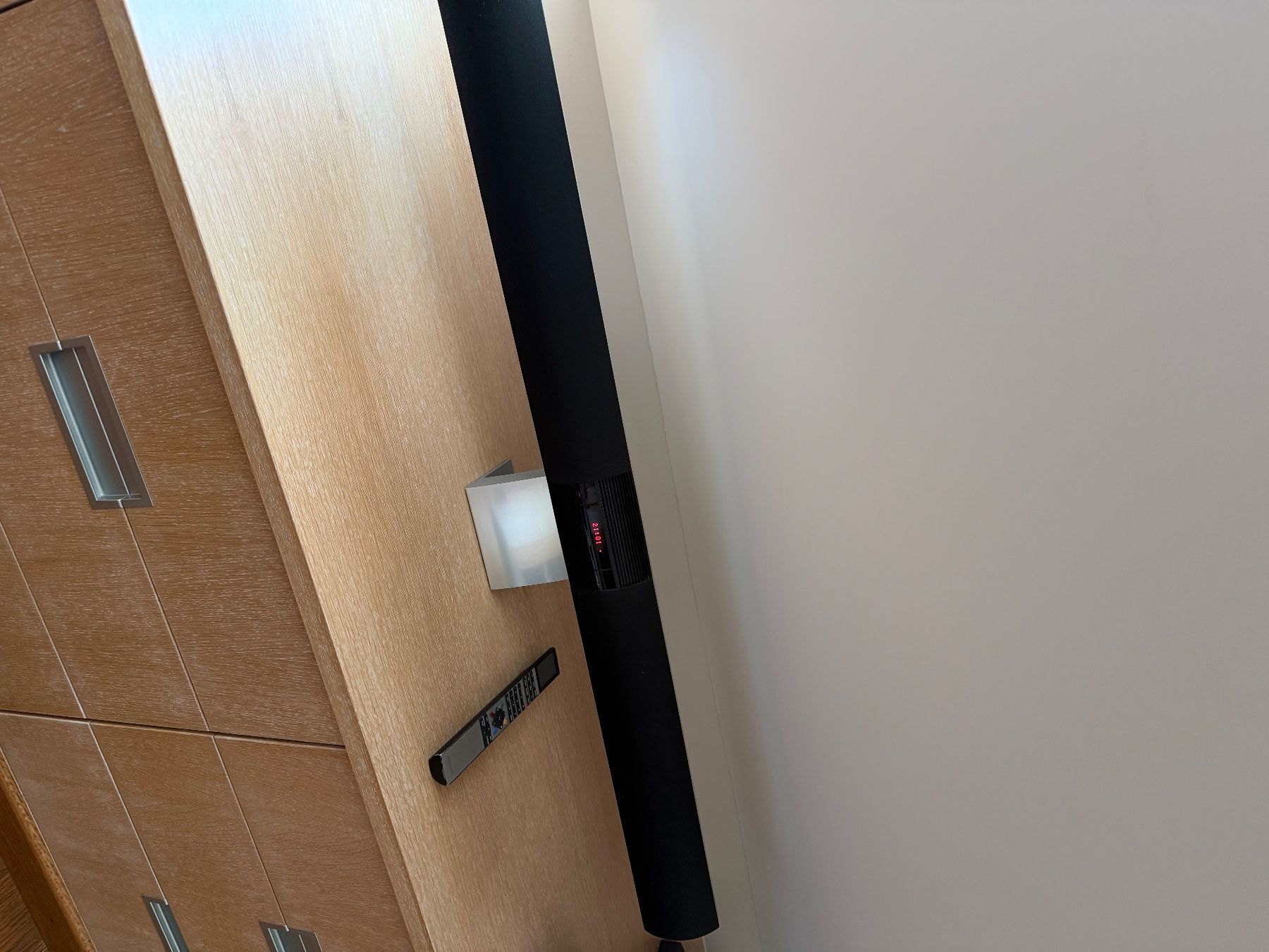 Bang & Olufsen Casse acustiche: Set enceintes bang & olufsen – Usato da Vandoeuvres venduto da jf8_l5n6 4