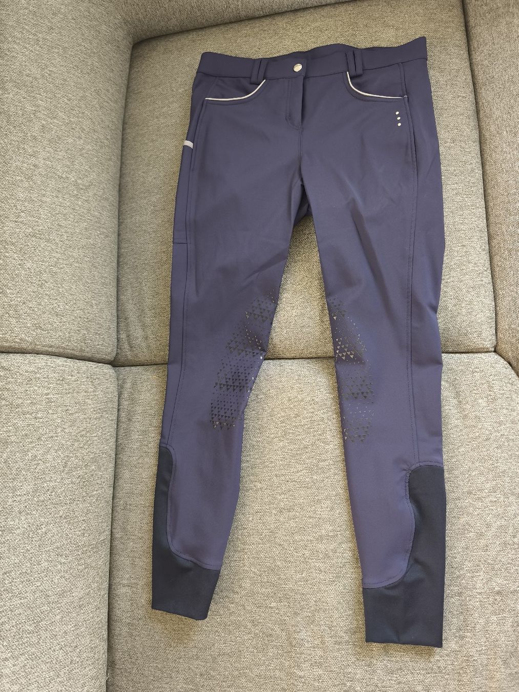 Pantalons: Reithose Riders Choice – D'occasion à Subingen par MZubi