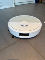 iRobot Roomba P505 Combo +AutoWash Dock