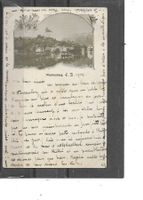 SG Werdenberg 1903