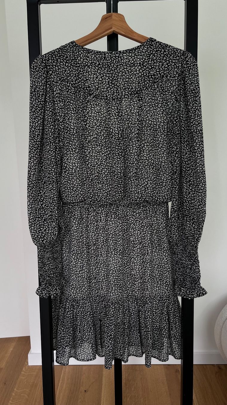 Vestiti: Suncoo Kleid – Usato da St-George venduto da alaixee 4