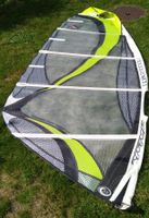 Windsurfsegel Freeridesegel / Freemovesegel Naish Boxer 5.0
