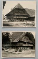 Photos Schweiz - Freiburg, Grenchen (Fendringen)/Bösingen