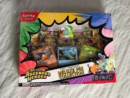 POKEMON ERSTE PARTNER-DELUXE PIN COLLEKTION-2026-EN