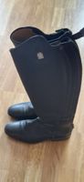cavallo reitstiefel gr.40