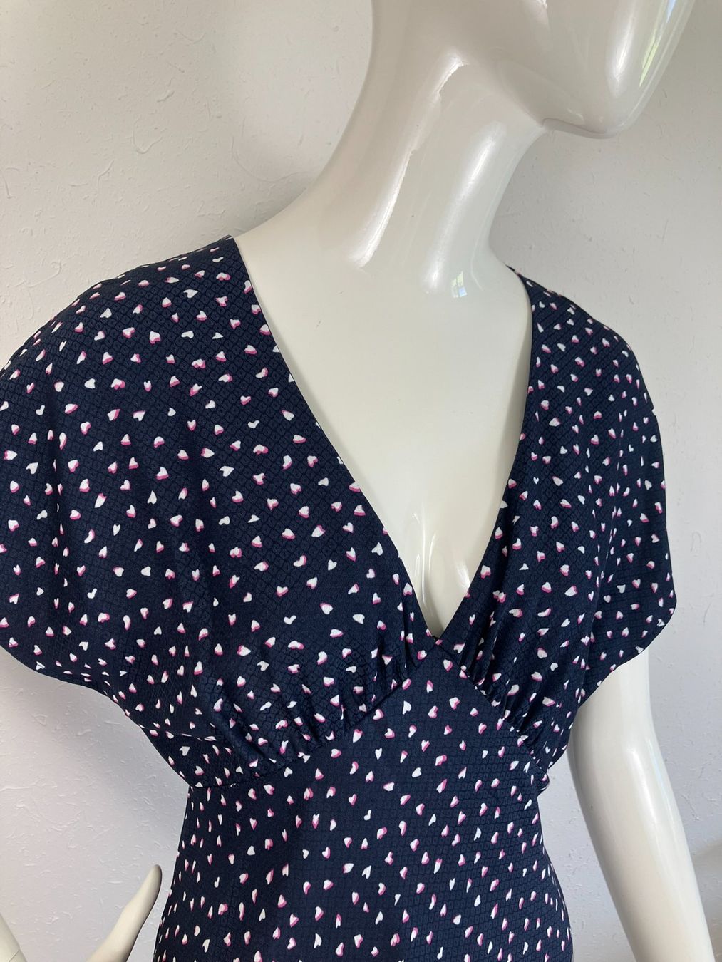 Pepe Jeans Kleider: Pepe Jeans Kleid Gr.M – Gebraucht aus Laupen ZH von kar_lfz6 4