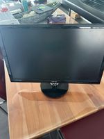 Asus Monitor VS247HR - Top Zustand, günstig abzugeben!