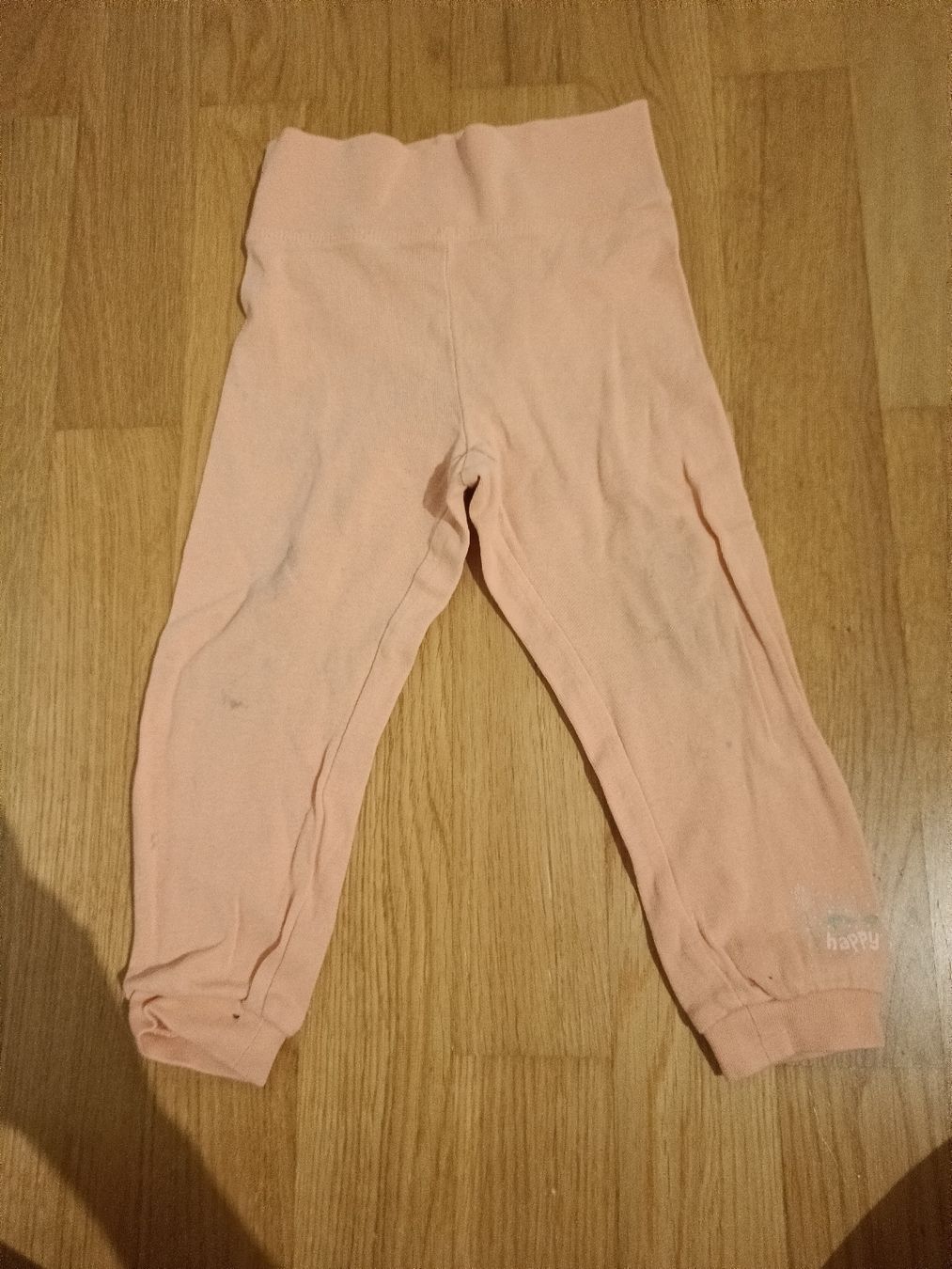 Pantaloni: Hose Grösse 86 – Usato da Jaberg venduto da urig17.
