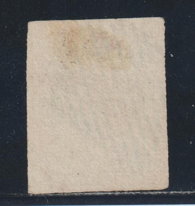 Alle Briefmarken: Rayon 20 gestempelt – Gebraucht aus Siebnen von Fstaehli 1