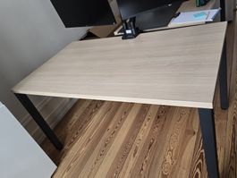 Table de bureau