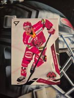 Yanick Sablatnig EHC Biel 2025/26 Sportzoo