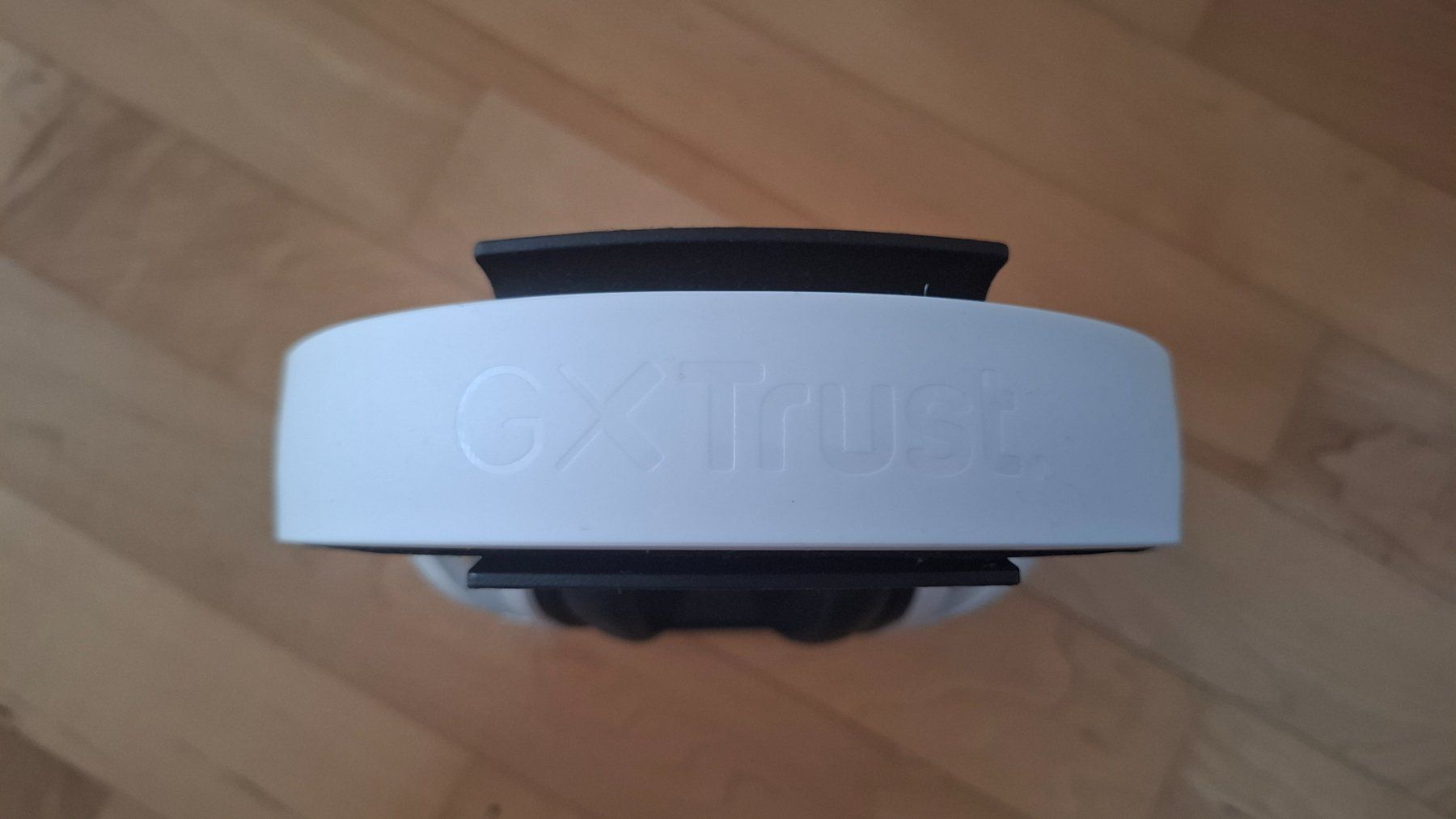 Trust Casques audio: Trust Gxt491w Fayzo Wireless Headset – D'occasion à Niederglatt ZH par don_zh52 2