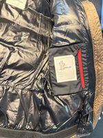 Moncler Women’s Ski Puffer Jacket  Size 1 - Great find! (5