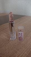 Essence Meta Glow Lippenstift, Limited Edition